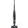 Bosch Odkurzacz pionowy BBHMOVE2N - 1389100 - zdjęcie